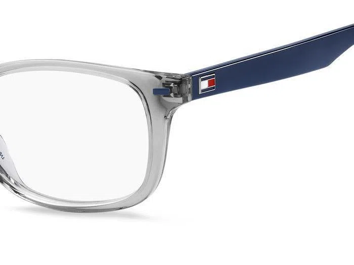 Tommy Hilfiger TH1927 Eyeglasses - view 6